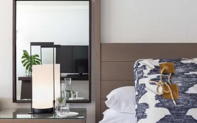 Baker's Cay Resort Key Largo, Curio Collection By Hilton