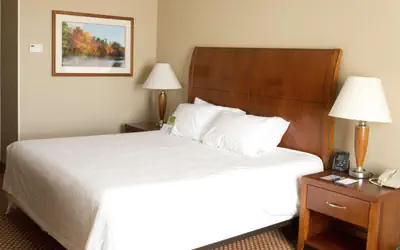 Hilton Garden Inn Laramie