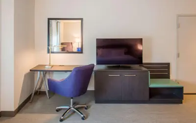 Hilton Garden Inn Memphis East/Germantown, Tn