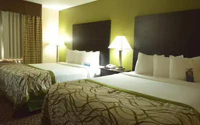 Baymont by Wyndham Holland