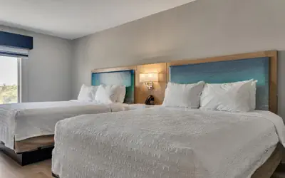 Holiday Inn Express & Suites Destin - Miramar Beach by IHG