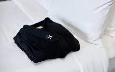 The Worthington Renaissance Fort Worth Hotel