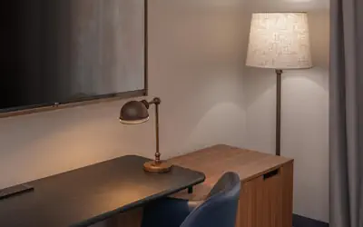 Fairfield Inn & Suites by Marriott Brunswick Freeport