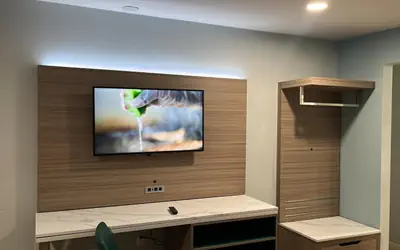 Travelodge by Wyndham Fairplex Pomona