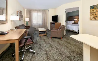 Staybridge Suites Corning by IHG