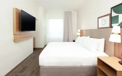 Staybridge Suites - San Bernardino - Loma Linda