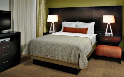 Staybridge Suites College Station by IHG