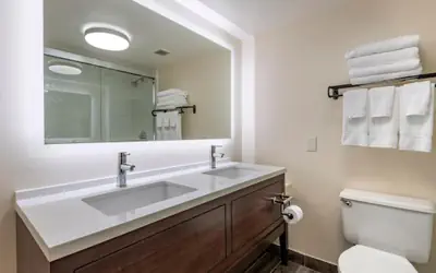 Holiday Inn Bangor by IHG