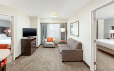Staybridge Suites Chandler by IHG
