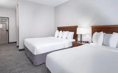 Country Inn & Suites by Radisson, Maumee - Toledo