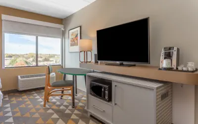 Holiday Inn Rockford by IHG