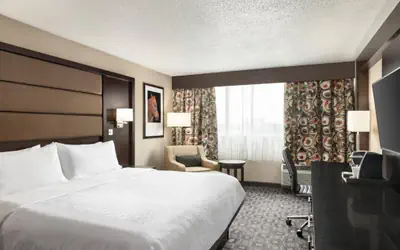 Holiday Inn Louisville East - Hurstbourne by IHG