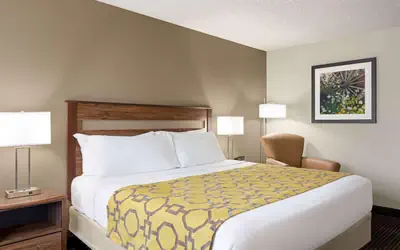 Baymont by Wyndham Whitefish