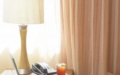 Country Inn & Suites by Radisson, Greeley, CO