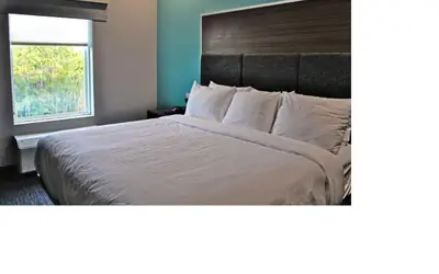 Comfort Inn Miramar Beach-Destin