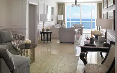 Acqualina Resort and Residences