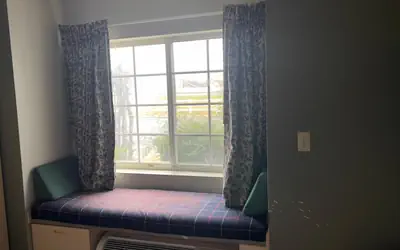 America's Best Value Inn and Suites - Jackson