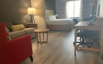 Country Inn & Suites by Radisson, College Station, TX