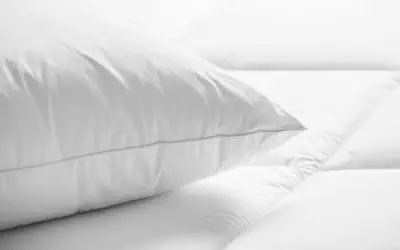 Holiday Inn Sacramento Downtown-Arena by IHG