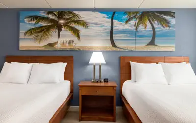 enVision Hotel Miami International Airport