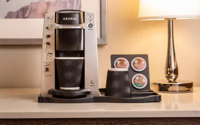 Eldorado Reno, A Caesars Destination