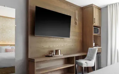 voco Niagara Falls - The Cadence by IHG