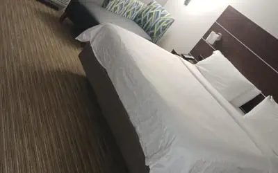 Holiday Inn Express & Suites Gainesville - Lake Lanier Area by IHG