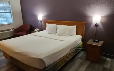 La Quinta Inn by Wyndham Farmington