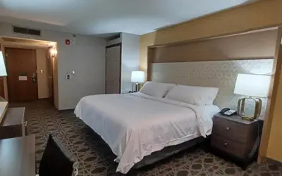 Holiday Inn - McAllen - Medical Center Area by IHG