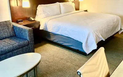 Holiday Inn Virginia Beach - Norfolk by IHG