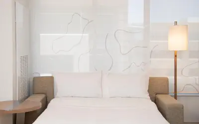 Element Scottsdale at SkySong