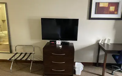 Days Inn by Wyndham Perryville MO