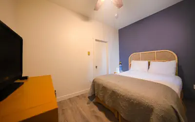 City Centre Motel by OYO