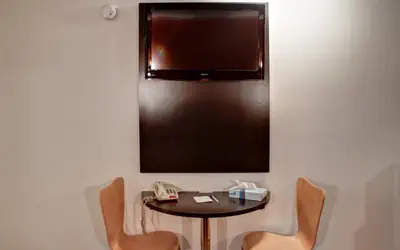 Americas Best Value Inn Heath-Newark