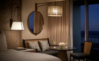 The Ritz-Carlton, Amelia Island