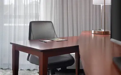 Courtyard Greenville Haywood Mall