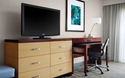 Sonesta Redondo Beach and Marina