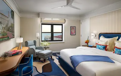 The Breakers Palm Beach