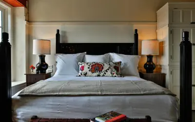 Hotel Emma at Pearl on the Riverwalk