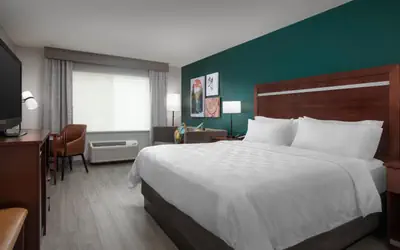 Holiday Inn & Suites Durango Downtown by IHG