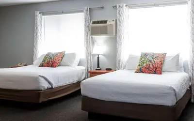 Deadwood Gulch Resort, Trademark Collection by Wyndham