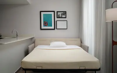 Residence Inn by Marriott Miami Beach Surfside