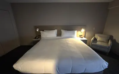 Wingate by Wyndham Waynesboro