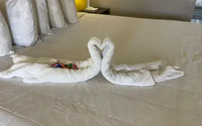 Super 8 by Wyndham Monroe