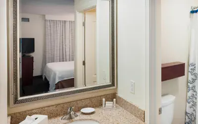 Residence Inn by Marriott Dothan