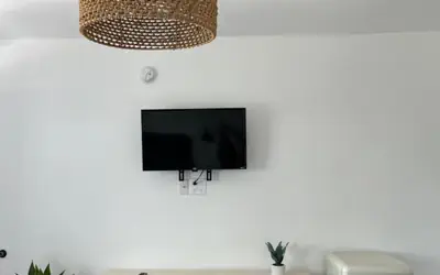 Anaheim Maingate Inn