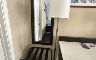 Baymont by Wyndham Thomasville