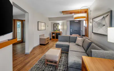 Hyatt Place Phoenix Chandler - Fashion Center