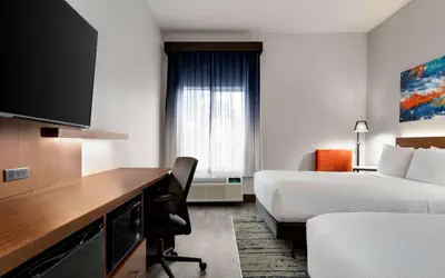 La Quinta by Wyndham Stephenville