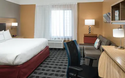 TownePlace Suites by Marriott Panama City